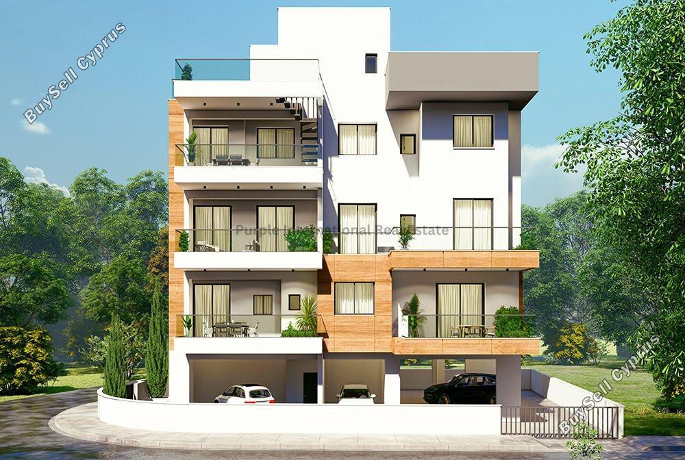 4 bedroom apartment for sale zakaki limassol 7543235 image 14763828