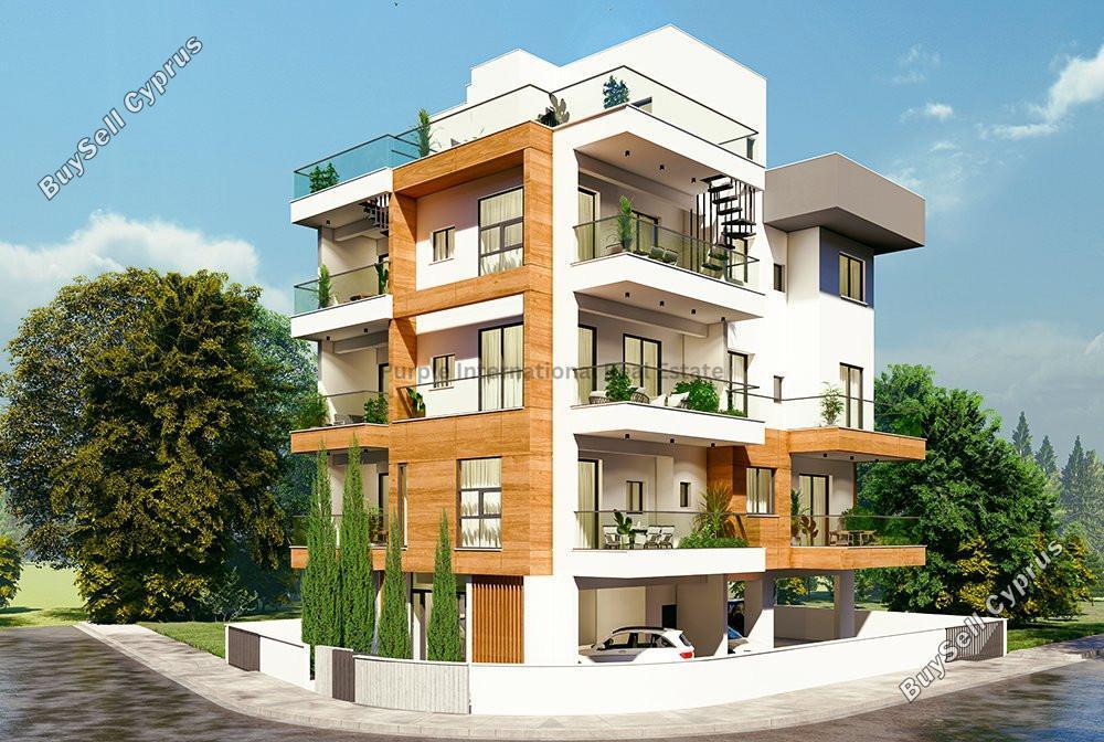 4 bedroom apartment for sale zakaki limassol 7543235 image 14763829