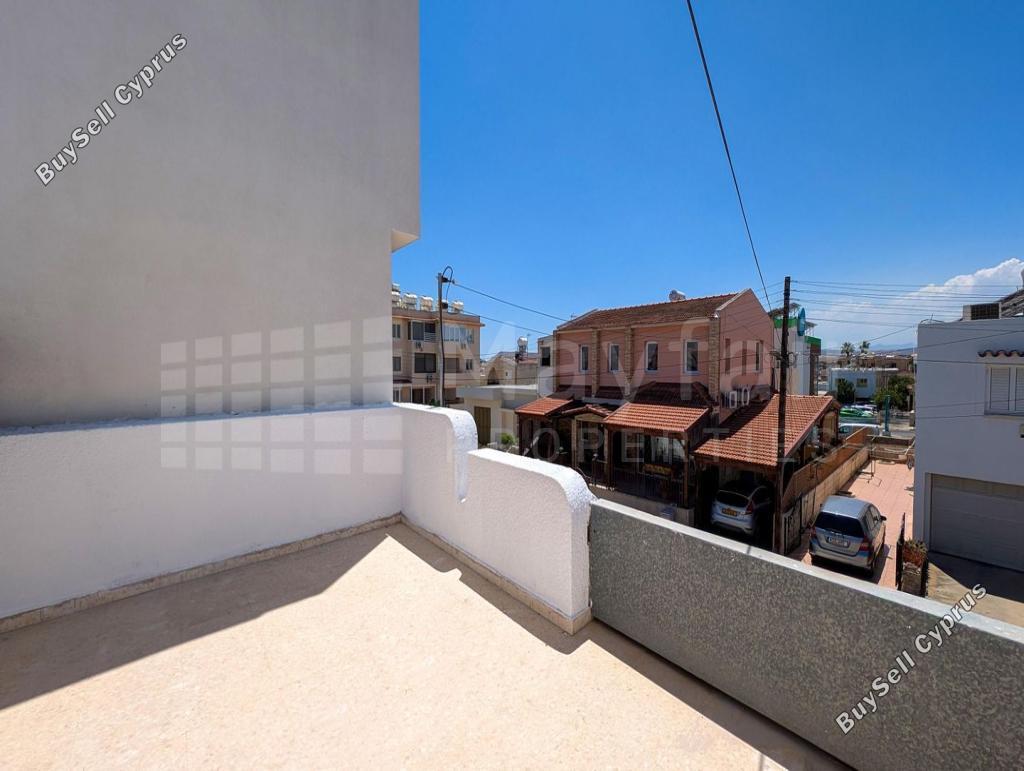 4 bedroom detached house for sale larnaca municipality larnaca 8875235 image 17270318