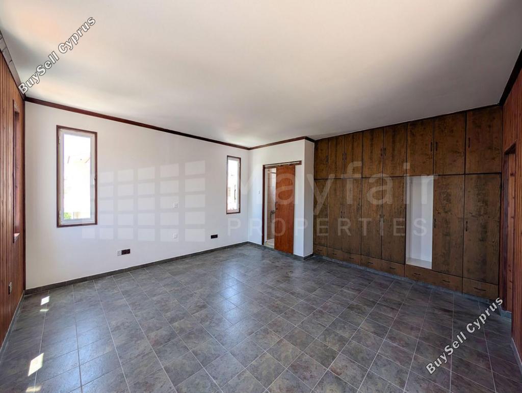 4 bedroom detached house for sale larnaca municipality larnaca 8875235 image 17270331