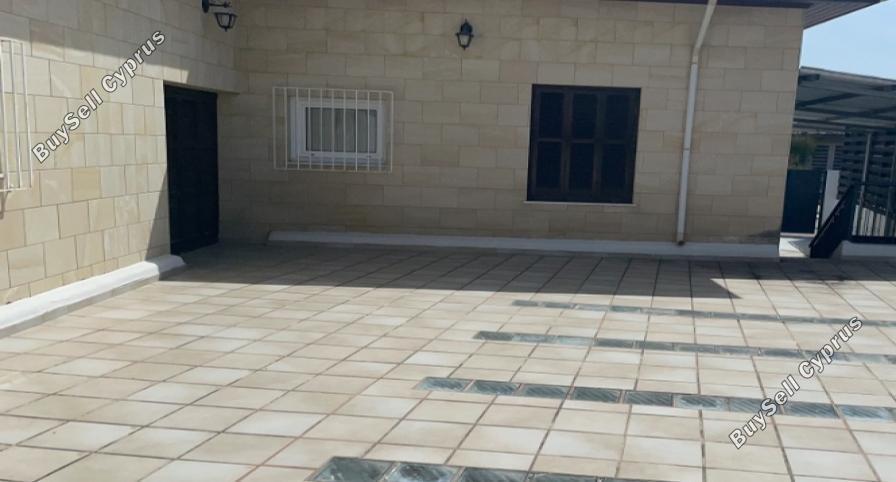 4 bedroom detached house for sale nicosia municipality nicosia 1314235 image 16178547