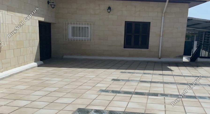 4 bedroom detached house for sale nicosia municipality nicosia 1314235 image 16178549