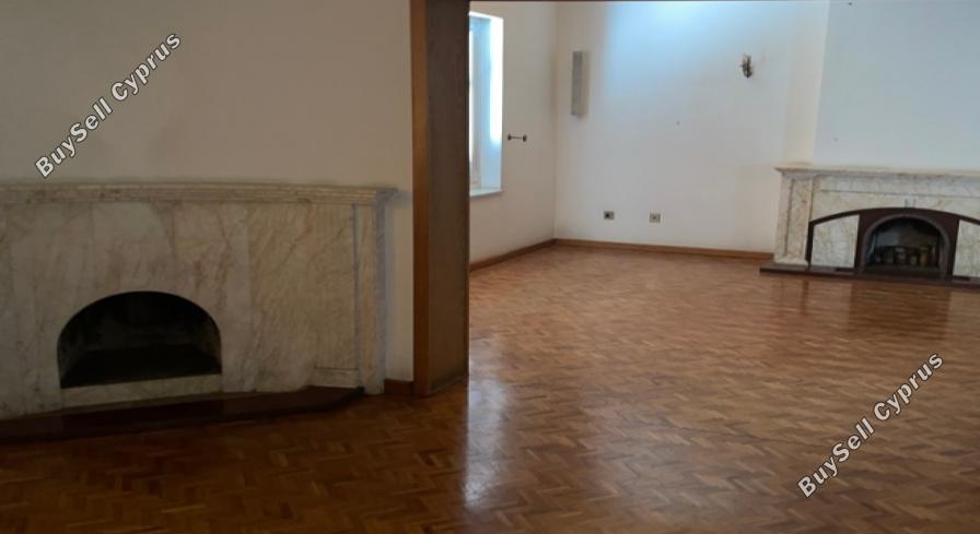 4 bedroom detached house for sale nicosia municipality nicosia 1314235 image 16178554