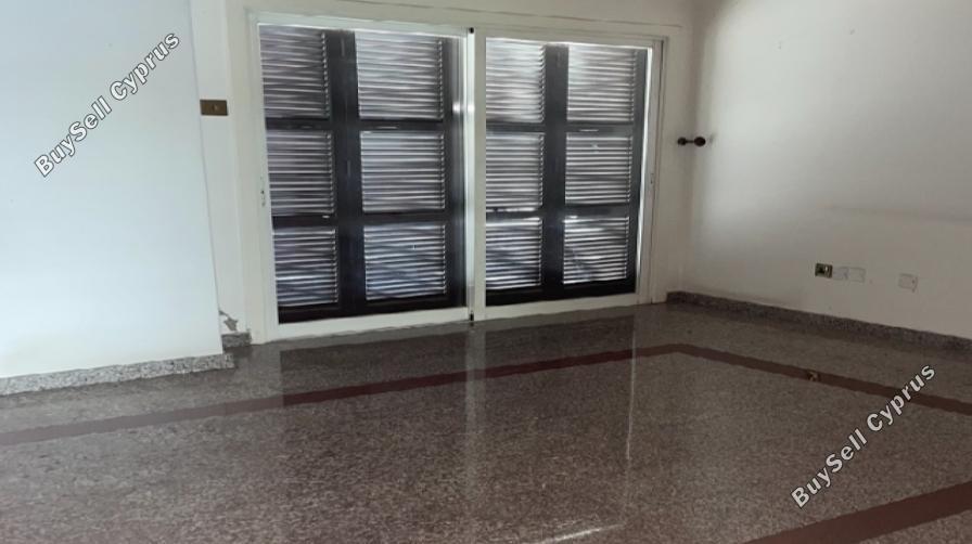 4 bedroom detached house for sale nicosia municipality nicosia 1314235 image 16251225