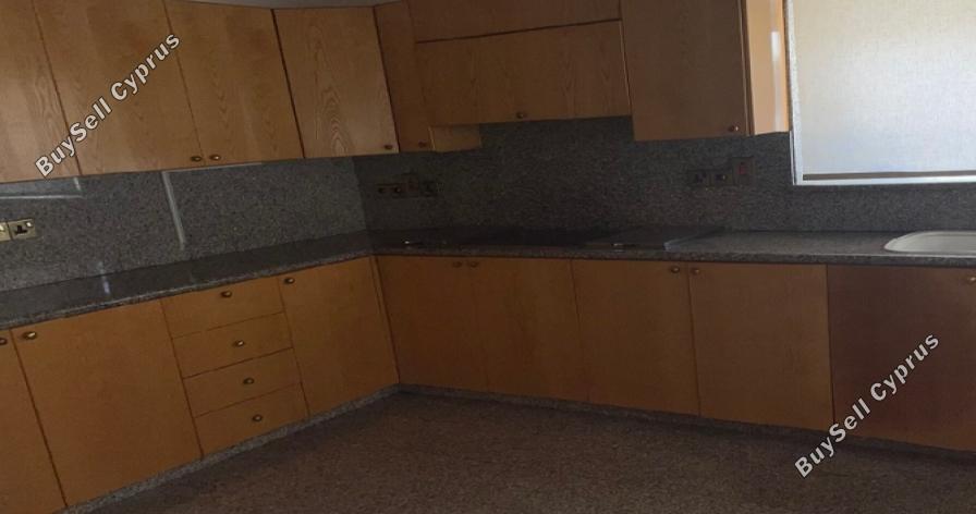 4 bedroom detached house for sale nicosia municipality nicosia 1314235 image 16251226
