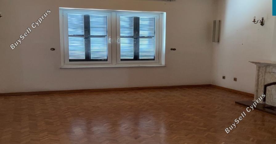 4 bedroom detached house for sale nicosia municipality nicosia 1314235 image 16251227