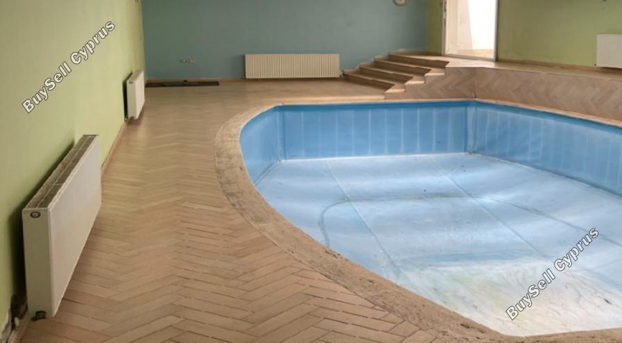 4 bedroom detached house for sale nicosia municipality nicosia 1314235 image 16251228