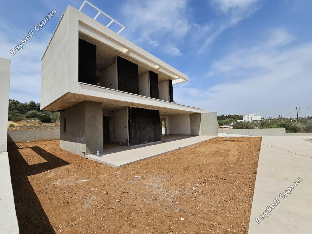 4 bedroom detached house for sale protaras famagusta 8612235 image 15808529