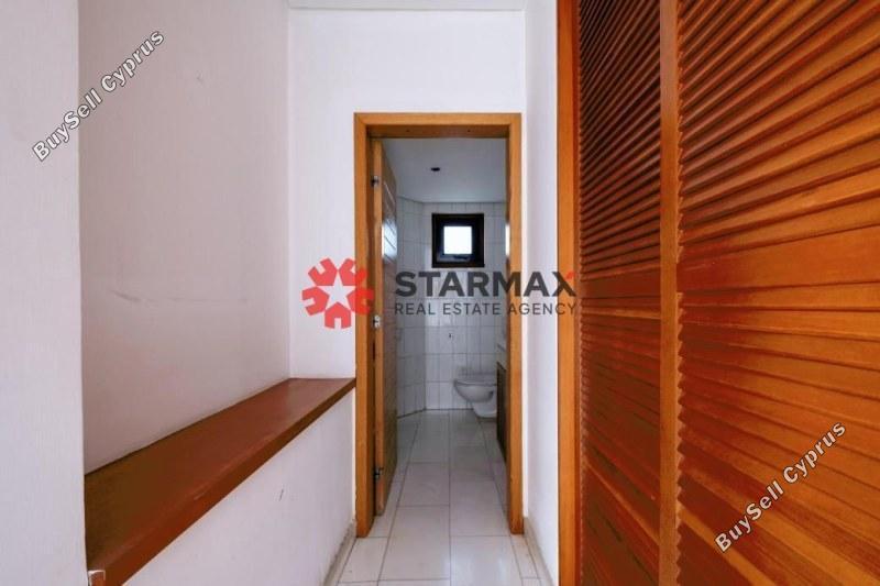 4 bedroom detached house for sale strovolos nicosia 1637235 image 13693147