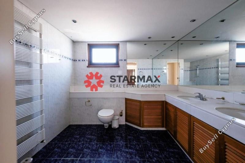 4 bedroom detached house for sale strovolos nicosia 1637235 image 13693152