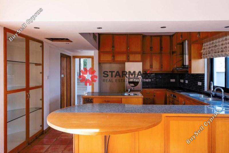 4 bedroom detached house for sale strovolos nicosia 1637235 image 13693154