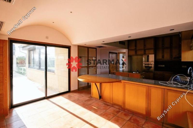 4 bedroom detached house for sale strovolos nicosia 1637235 image 13693156