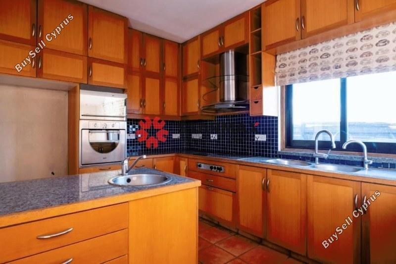 4 bedroom detached house for sale strovolos nicosia 1637235 image 13693158