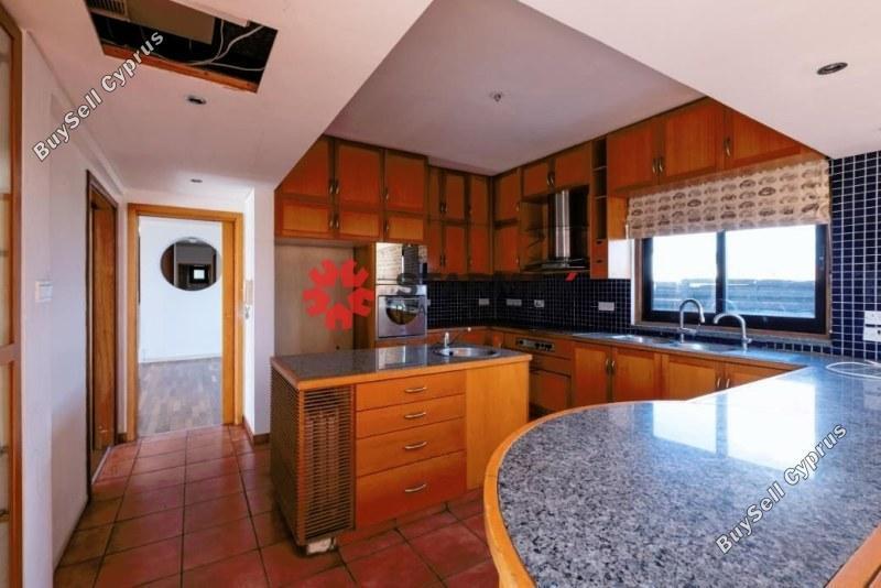 4 bedroom detached house for sale strovolos nicosia 1637235 image 13693160