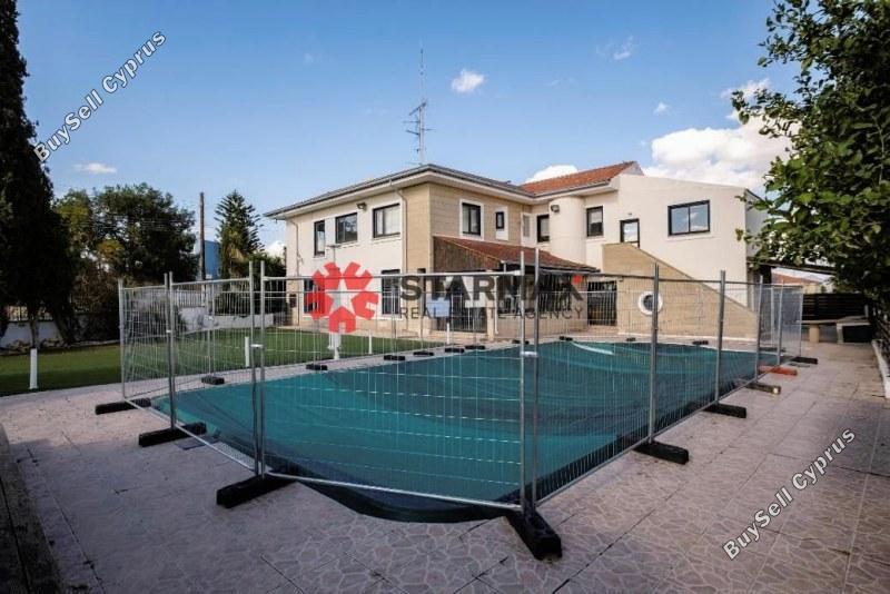 4 bedroom detached house for sale strovolos nicosia 1637235 image 13693161