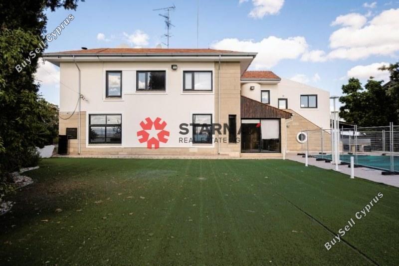 4 bedroom detached house for sale strovolos nicosia 1637235 image 13693163