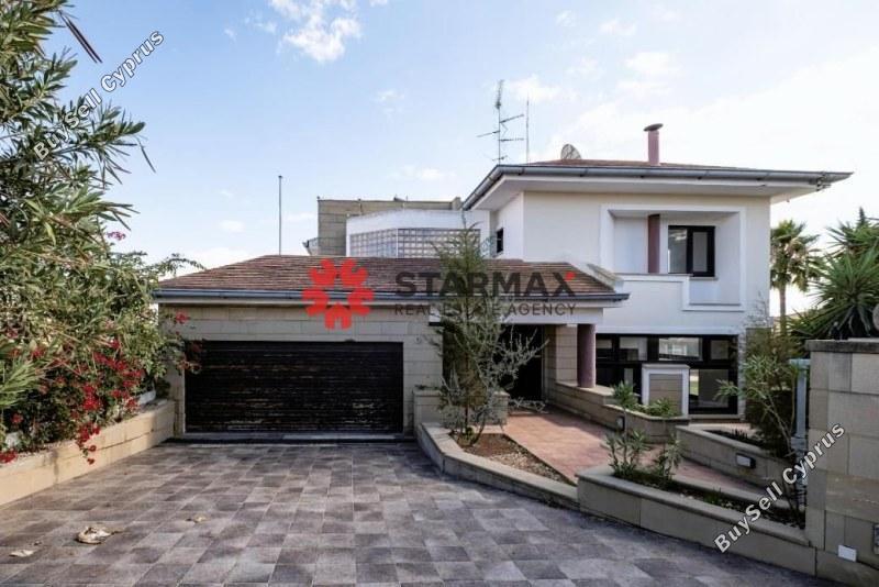 4 bedroom detached house for sale strovolos nicosia 1637235 image 13693171
