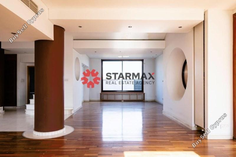 4 bedroom detached house for sale strovolos nicosia 1637235 image 13693175