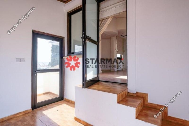 4 bedroom detached house for sale strovolos nicosia 1637235 image 13693180