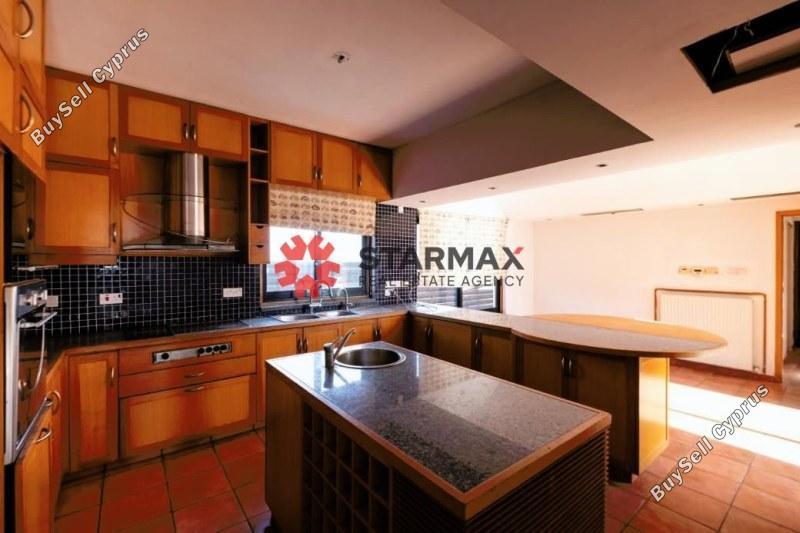 4 bedroom detached house for sale strovolos nicosia 1637235 image 13693184