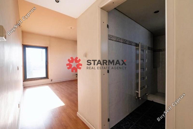 4 bedroom detached house for sale strovolos nicosia 1637235 image 13693189