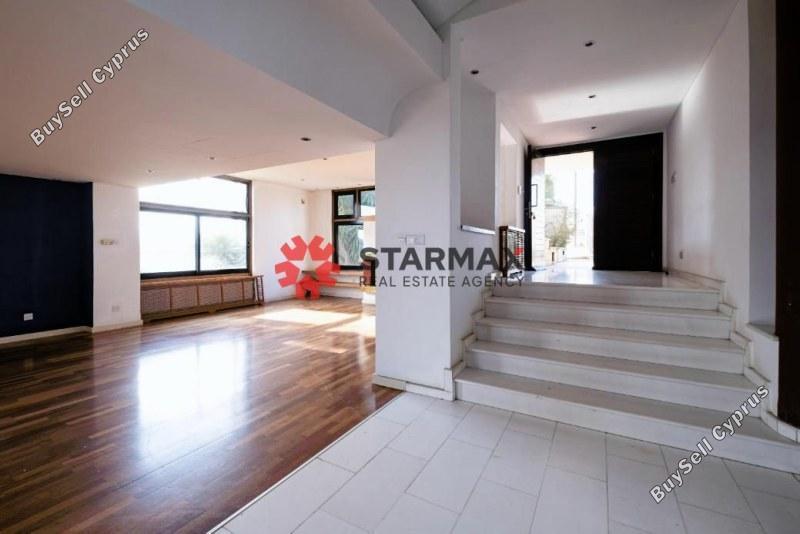 4 bedroom detached house for sale strovolos nicosia 1637235 image 13693192
