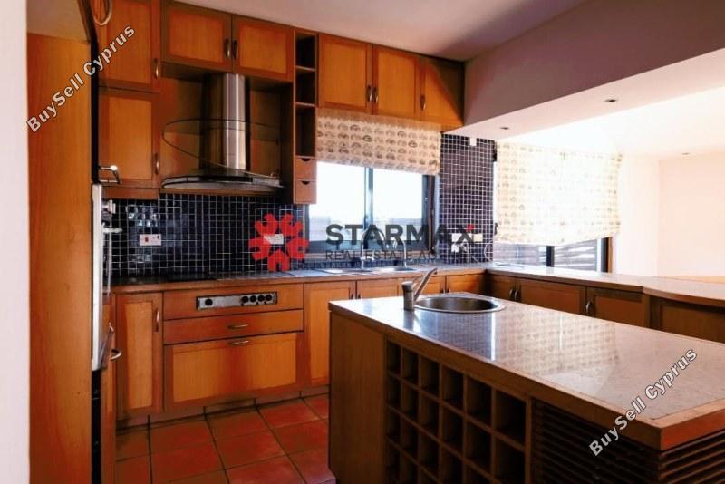 4 bedroom detached house for sale strovolos nicosia 1637235 image 13693195