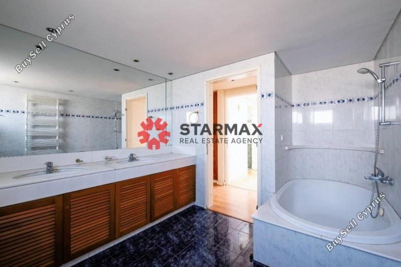 4 bedroom detached house for sale strovolos nicosia 1637235 image 13693198