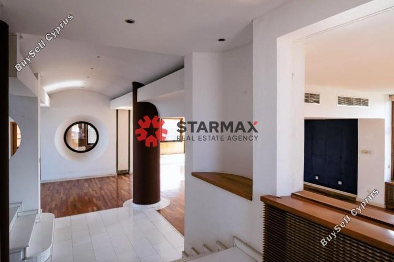 4 bedroom detached house for sale strovolos nicosia 1637235 image 13693199