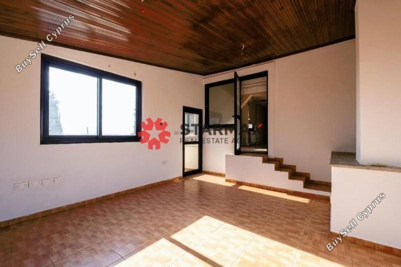 4 bedroom detached house for sale strovolos nicosia 1637235 image 13693200