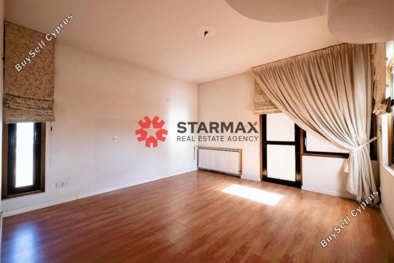 4 bedroom detached house for sale strovolos nicosia 1637235 image 13693201