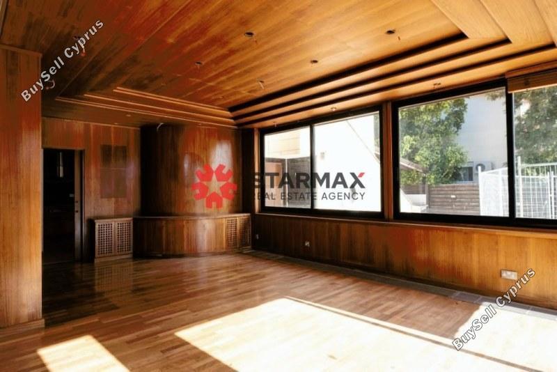 4 bedroom detached house for sale strovolos nicosia 1637235 image 13693202