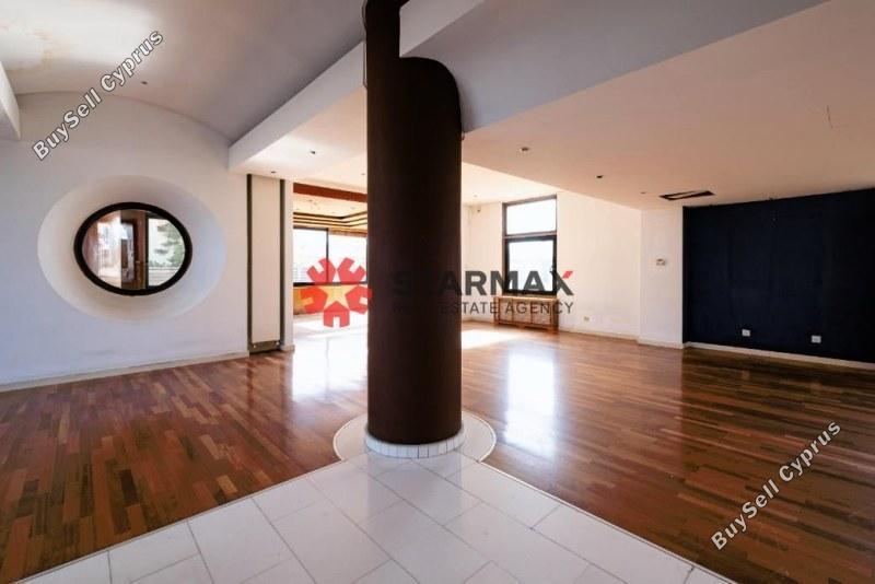 4 bedroom detached house for sale strovolos nicosia 1637235 image 13693203