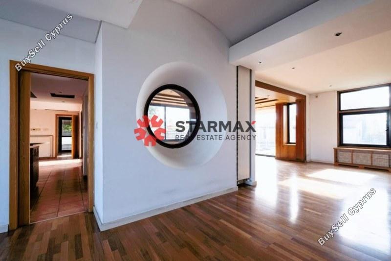 4 bedroom detached house for sale strovolos nicosia 1637235 image 13693205