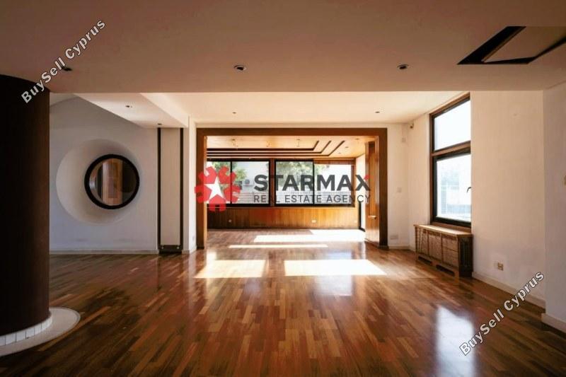 4 bedroom detached house for sale strovolos nicosia 1637235 image 13693208