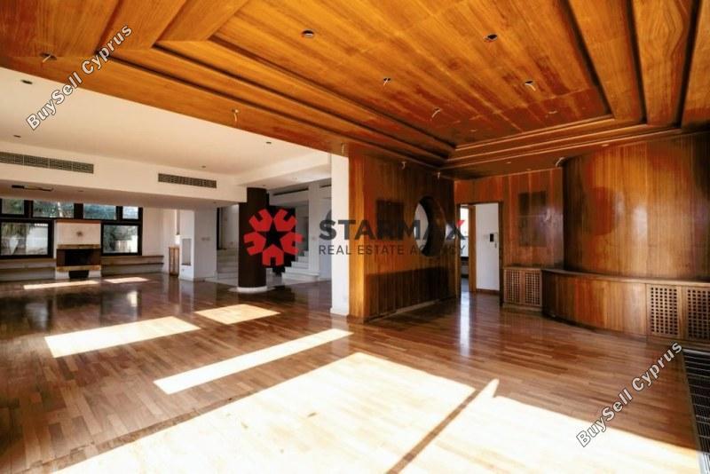 4 bedroom detached house for sale strovolos nicosia 1637235 image 13693212