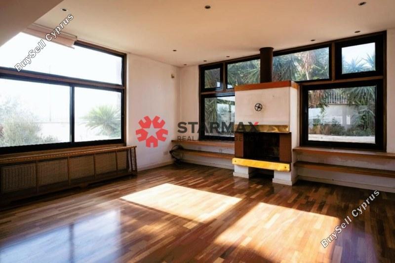 4 bedroom detached house for sale strovolos nicosia 1637235 image 13693215