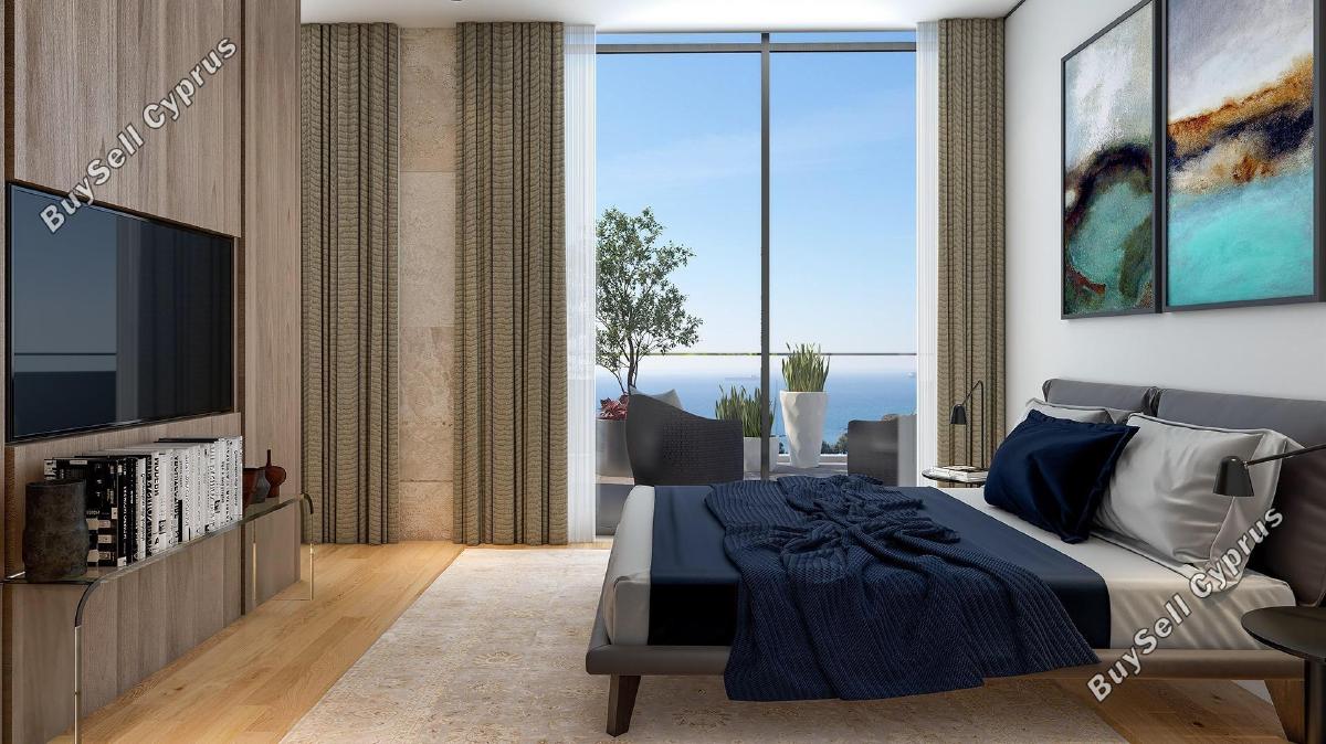 4 bedroom penthouse for sale agios tychonas limassol 1932235 image 14473192