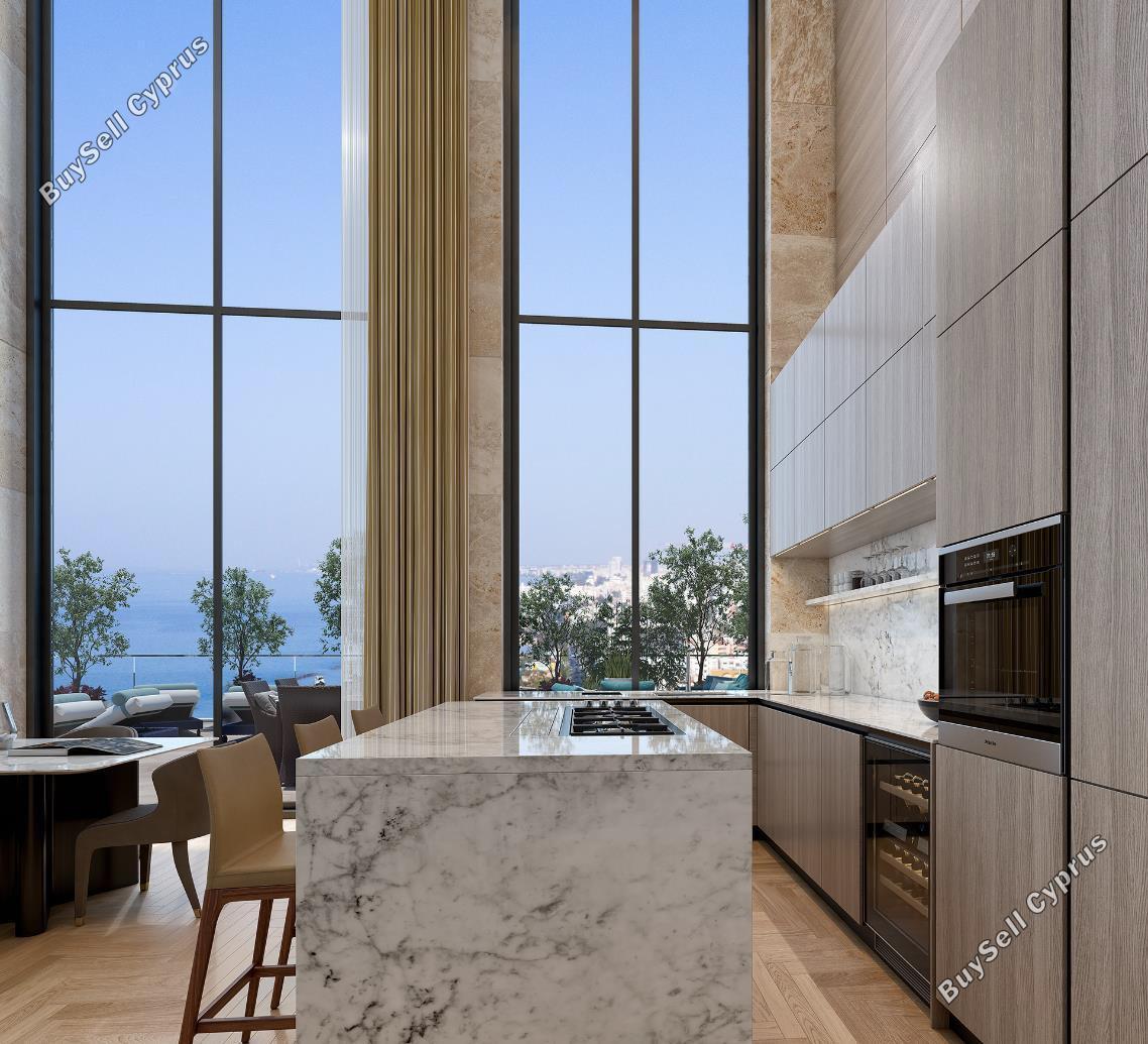 4 bedroom penthouse for sale agios tychonas limassol 1932235 image 14473193