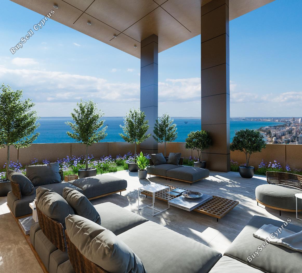 4 bedroom penthouse for sale agios tychonas limassol 1932235 image 14473199