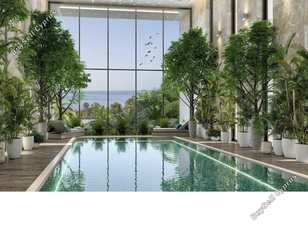 4 bedroom penthouse for sale agios tychonas limassol 1932235 image 14473202