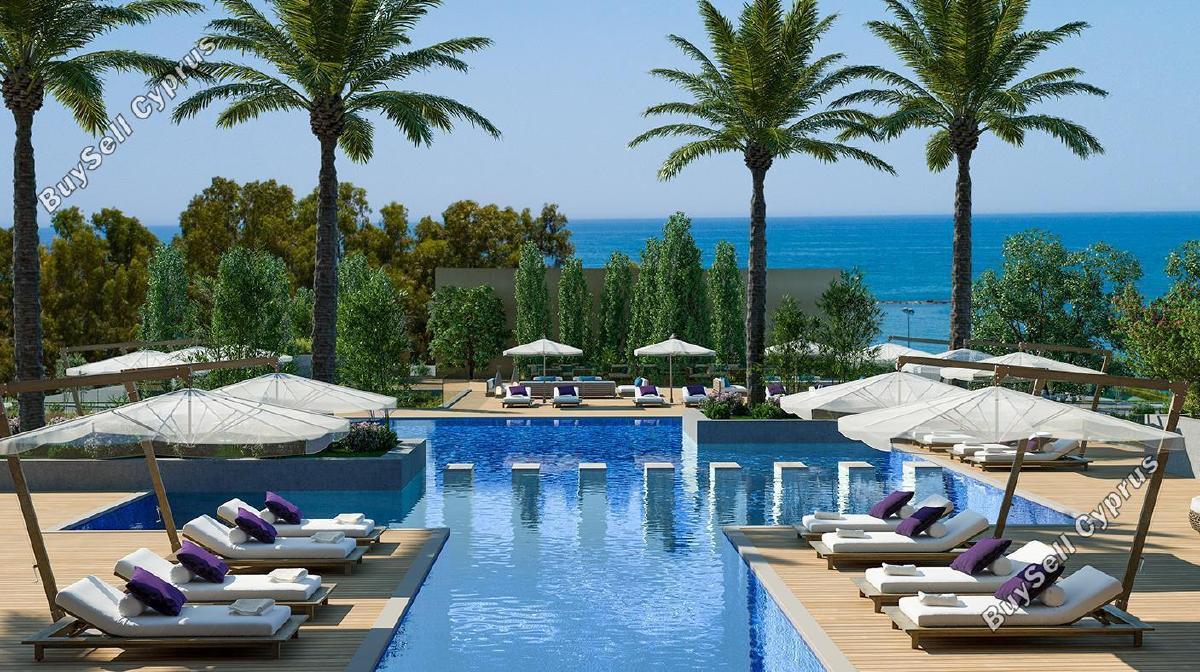 4 bedroom penthouse for sale agios tychonas limassol 1932235 image 14473205