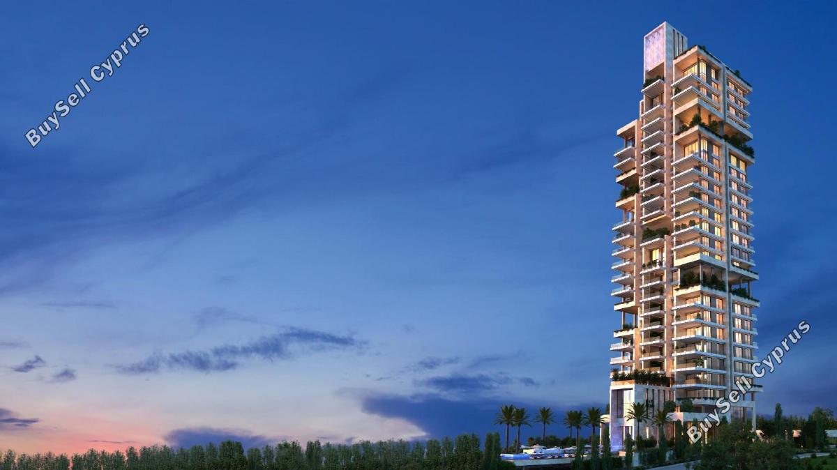 4 bedroom penthouse for sale agios tychonas limassol 1932235 image 14473209
