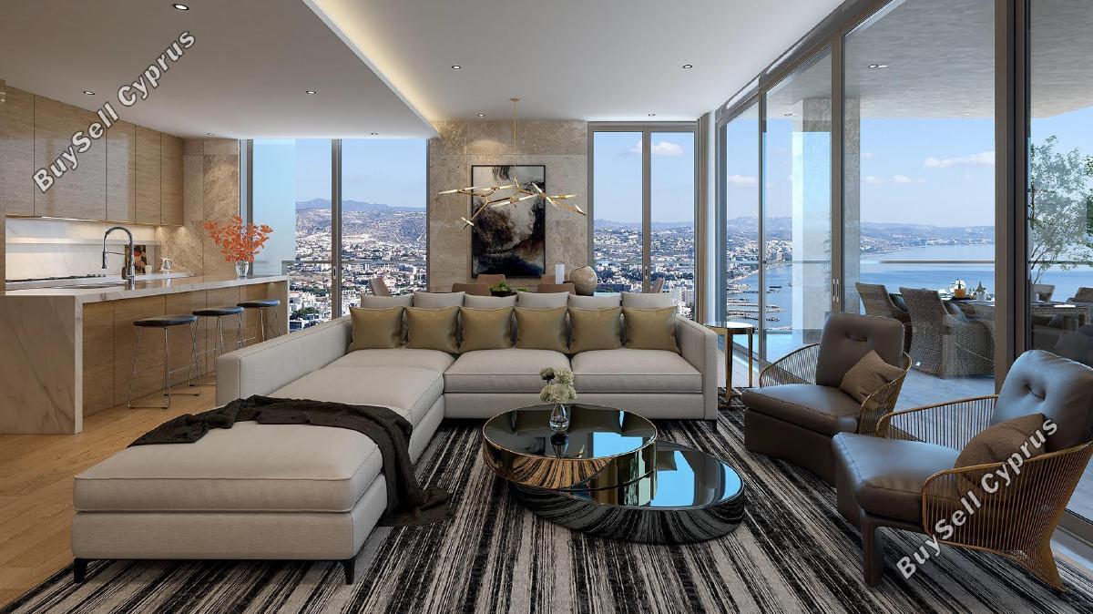 4 bedroom penthouse for sale agios tychonas limassol 1932235 image 14473211