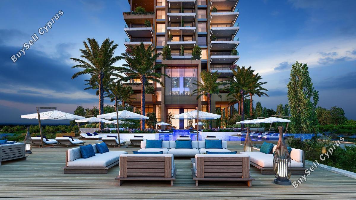 4 bedroom penthouse for sale agios tychonas limassol 1932235 image 17760010