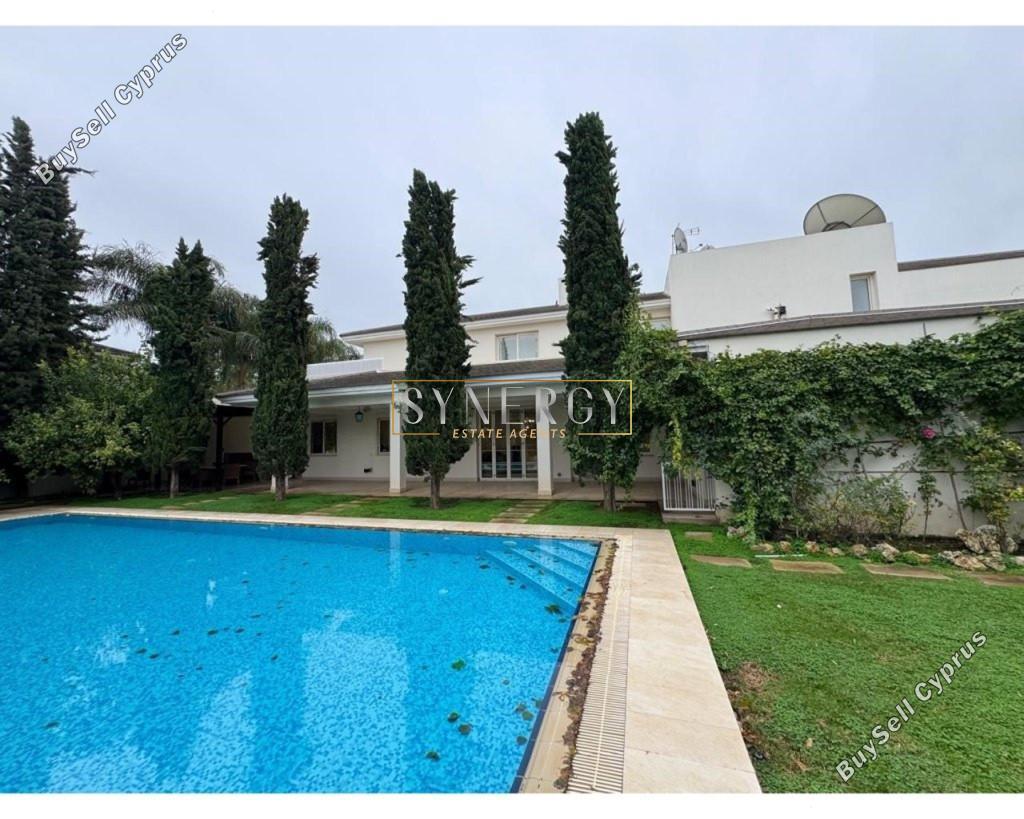 5 bedroom detached house for rent strovolos nicosia 8307235 image 17527207