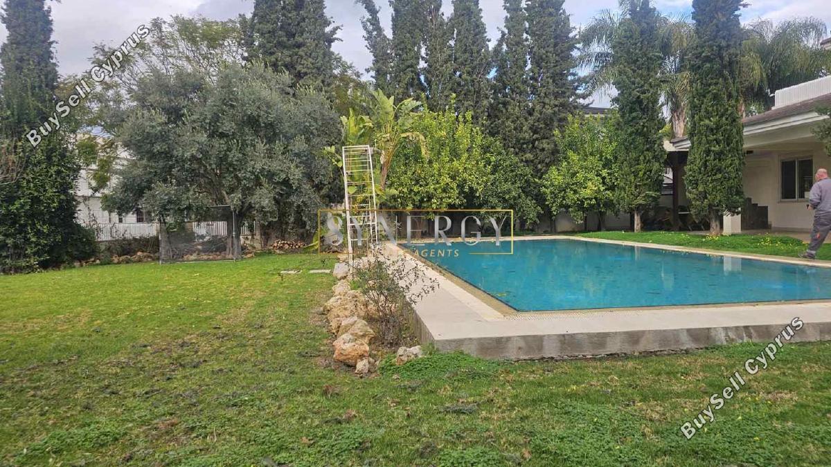5 bedroom detached house for rent strovolos nicosia 8307235 image 17527208