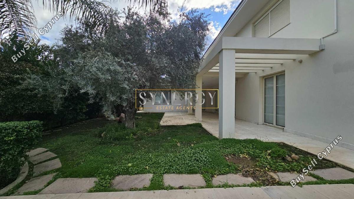 5 bedroom detached house for rent strovolos nicosia 8307235 image 17527209