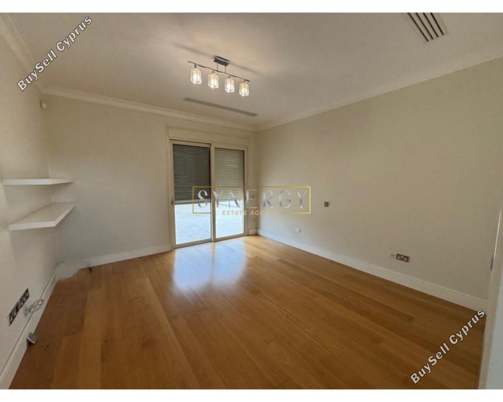 5 bedroom detached house for rent strovolos nicosia 8307235 image 17527219
