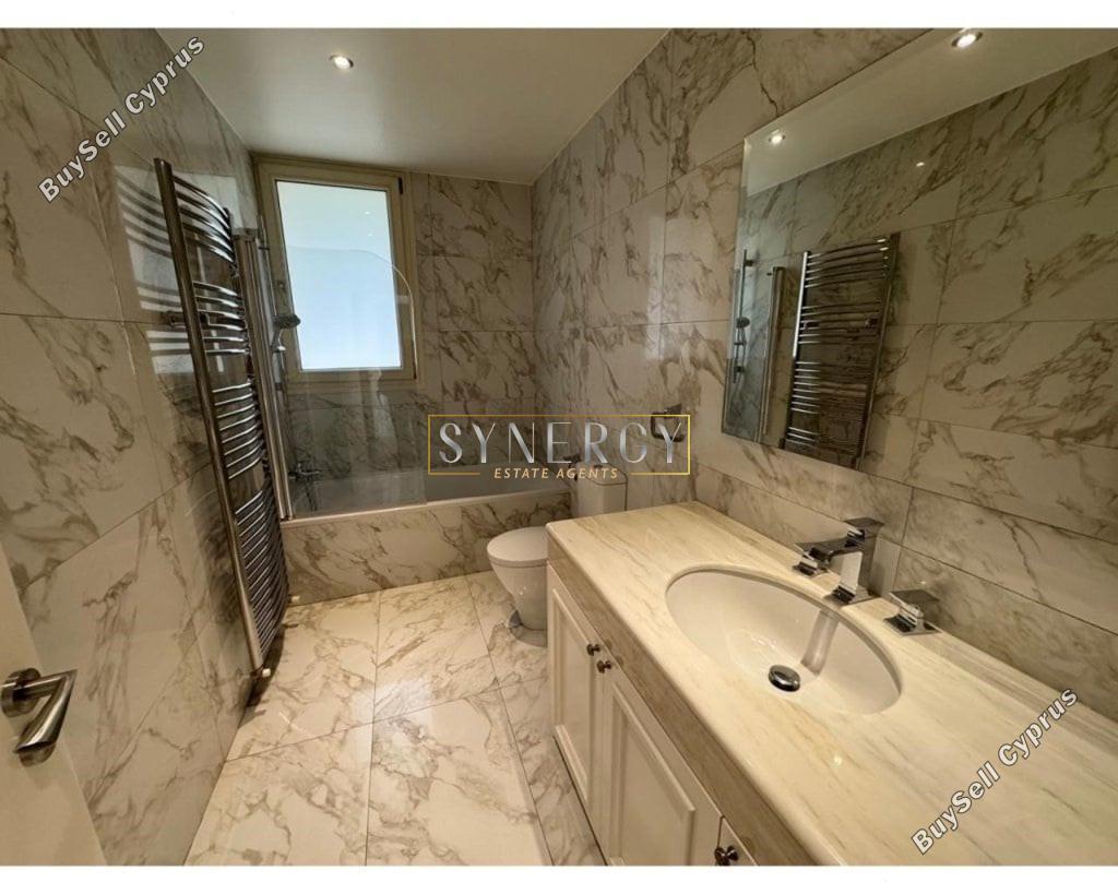 5 bedroom detached house for rent strovolos nicosia 8307235 image 17527221